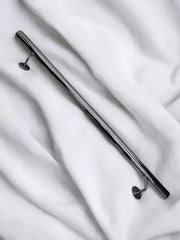 Rukohvat fi50 desni - Inox - Inox-Bramar