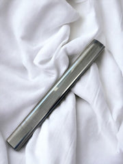 Nosač kormila i zaštita za propelu - inox - AISI 316L - inox-bramar