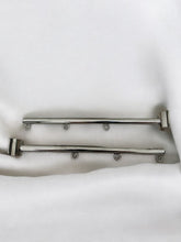 Sušilo za rublje - inox - Inox Bramar