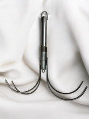 Sidro sklopivo - inox - AISI 316L - inox-bramar