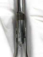 Sidro sklopivo - inox - AISI 316L - inox-bramar