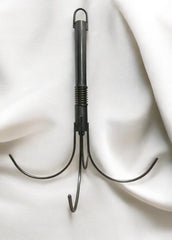 Sidro sklopivo - inox - AISI 316L - inox-bramar