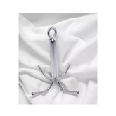 Malo sidro - rampin - inox - AISI 316L - inox-bramar