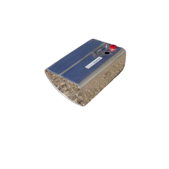 Rezervoar 80L