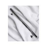 Rukohvat fi50 desni - Inox - Inox-Bramar
