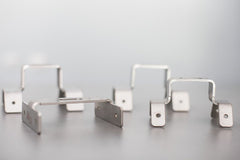 Nosac solarnog panela - Inox-Bramar - Inox-Bramar