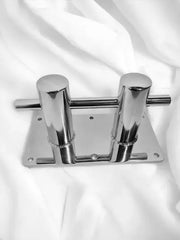 Dvostruka bitva - inox - AISI 316L - inox-bramar