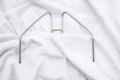 Univerzalna ograda - inox - AISI 316L - inox-Bramar