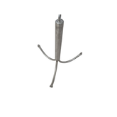 inox sidro za barke i brodice