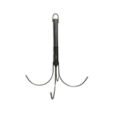 Sidro sklopivo - inox - AISI 316L - inox-bramar