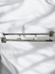 Sušilo za rublje - inox - Inox Bramar