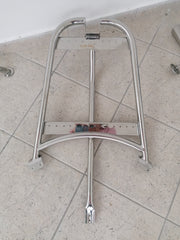 Špirun za Gradac - inox - AISI 316L - Inox-Bramar