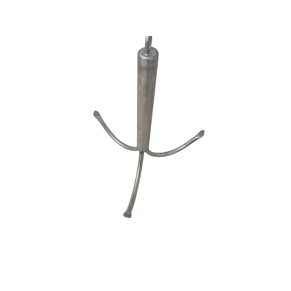 inox sidro za barke i brodice